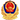 ued体育在线